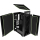 Montech AIR 1000 Silent - 1123664 - zdjęcie 9